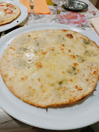 Plats et boissons du Pizzas à emporter Plein Sud Pizzeria à Carcassonne - n°3