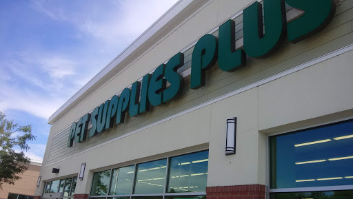 Pet Supply Store «Pet Supplies Plus», reviews and photos, 101 Sutton Ave, Oxford, MA 01540, USA