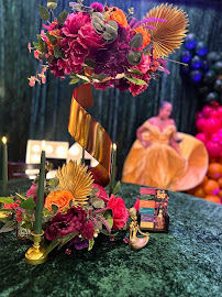 Quinn-Essential Affairs & Rentals LLC - Photo 2 - Car repair in , Warren