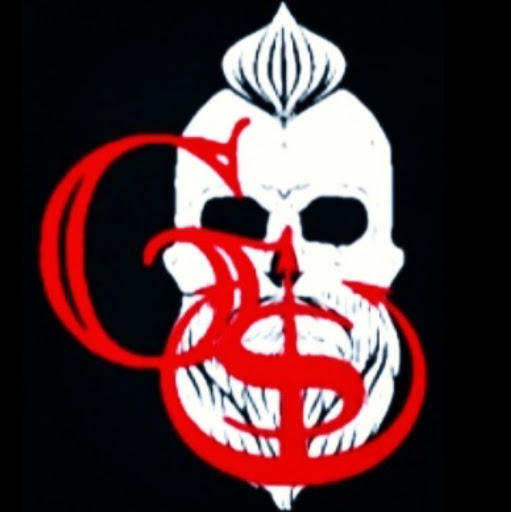 Explore his and her tattoo ideas, creative tattoo ideas in Mcalester, available at GSC Tattoo studios