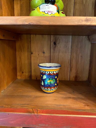 Furniture Store «Cherry Acres», reviews and photos, 23 E Main St, Lititz, PA 17543, USA