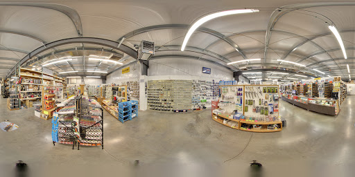 Electronic Parts Supplier «Elliott Electronic Supply», reviews and photos, 1301 S Tyndall Ave, Tucson, AZ 85713, USA