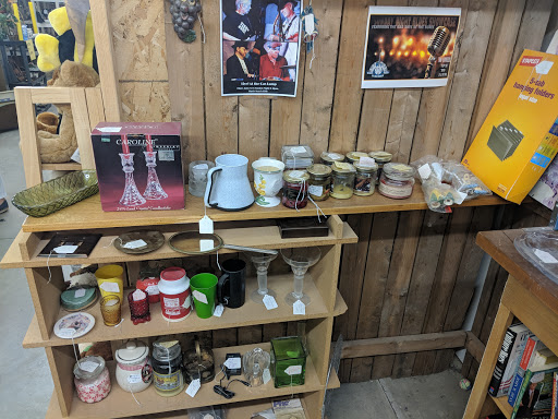 Antique Store «Collectamania», reviews and photos, 3200 Delaware Ave, Des Moines, IA 50313, USA