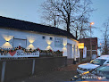 Schlemmer Eck 32257 Bünde