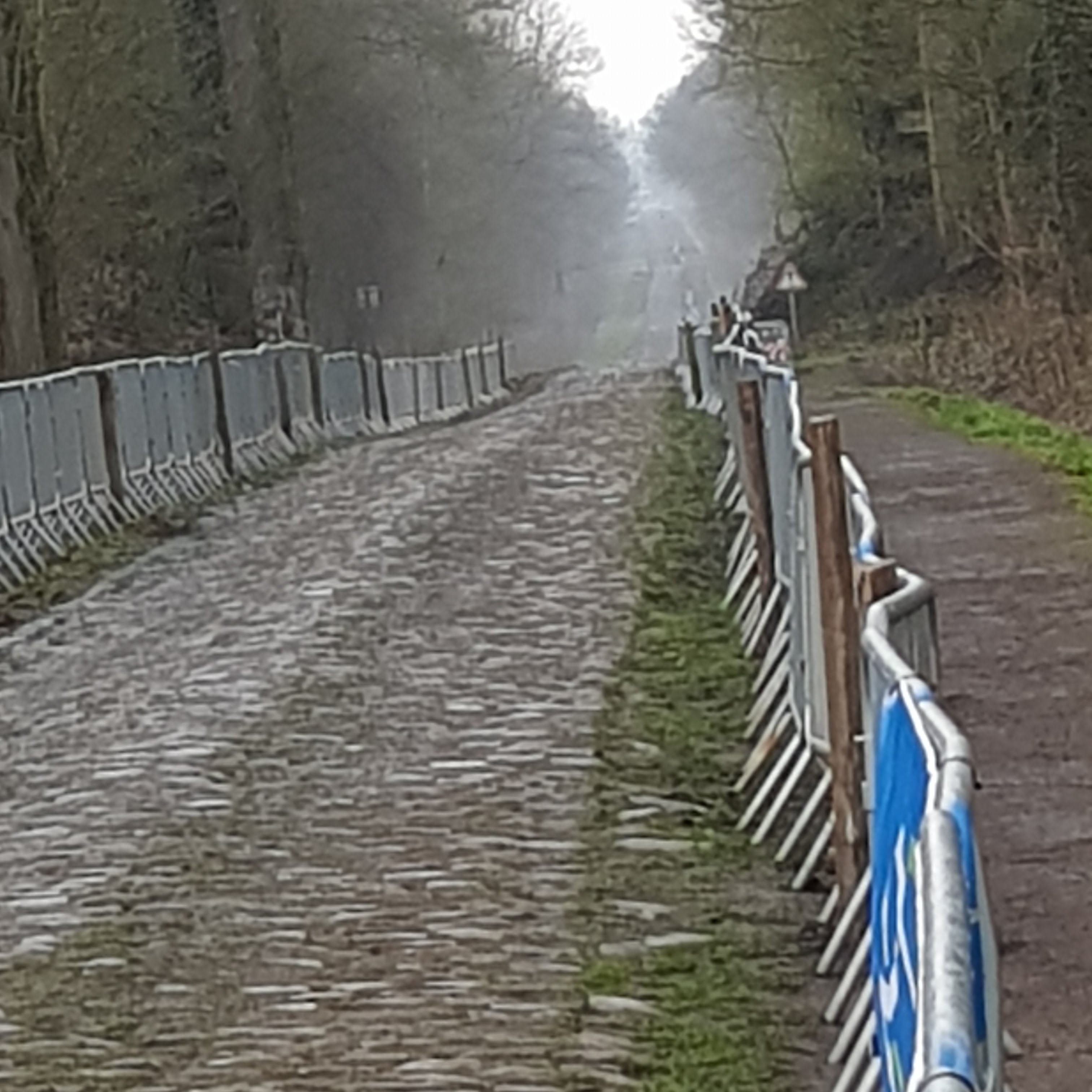 Photo n° 2 de l'avis de Riccardo.o fait le 08/05/2018 à 20:35