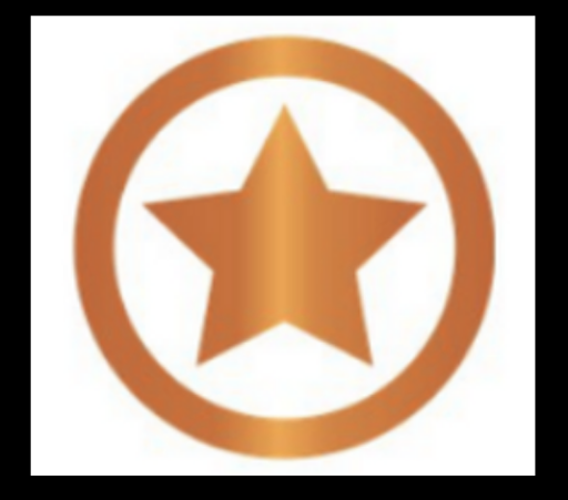 Copper Star Mobile Notary