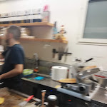 Photo n°15 de l'avis de jasmine.o fait le 06/10/2019 à 13:00 sur le  La taverna di Poldo 1995 (Empoli) à Empoli