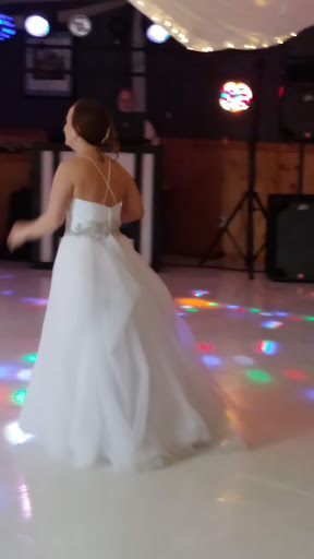 Banquet Hall «Rainbow Wedding & Banquet Hall», reviews and photos, 47 Woods Falls Rd, Altona, NY 12910, USA