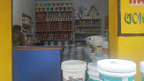 Liza Paint's And Hardware