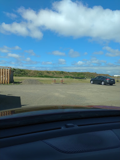 Coffee Shop «Chinook Coffee Co», reviews and photos, 719 US-101, Chinook, WA 98614, USA