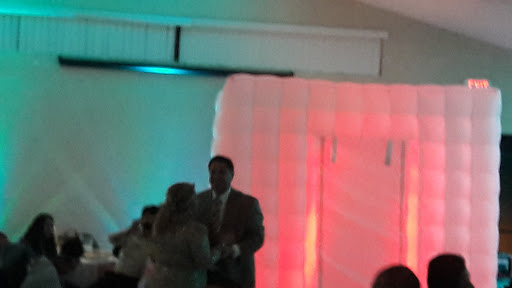 Public Golf Course «River Heights Golf Course», reviews and photos, 1020 Sharon Dr, DeKalb, IL 60115, USA