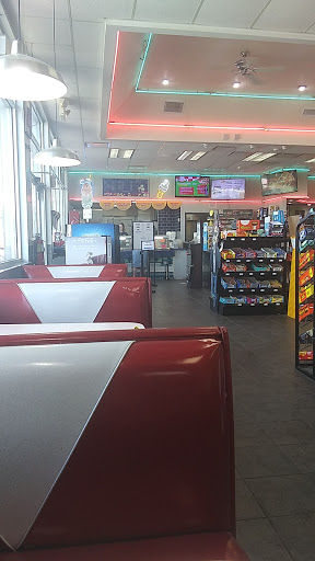 Convenience Store «Johnny Junxions», reviews and photos, 385 Hillcrest Way, Bedford, IN 47421, USA