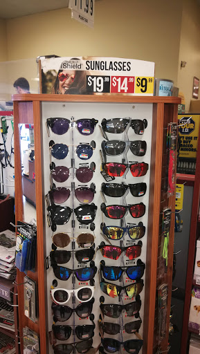 Supermarket «Weis Markets», reviews and photos, 401 N Main St, Elmira, NY 14901, USA