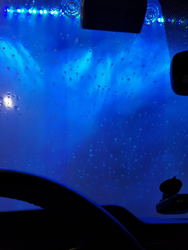 Car Wash «Outback Auto Wash II Inc», reviews and photos, 1547 Mentor Ave, Painesville, OH 44077, USA