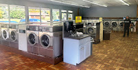 Quality Dairy Laundromat - Photo 9 - Car repair in Grand Ledge, MI, Lansing