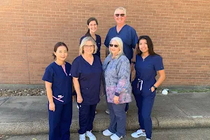 Brazos Valley Endodontic Associates image