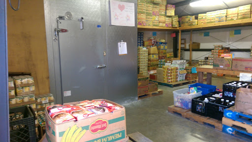 Social Services Organization «Help House», reviews and photos