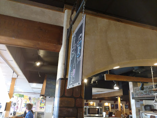 Shopping Mall «Indian Hills Shopping Center», reviews and photos, 2407 W 13th St N, Wichita, KS 67203, USA