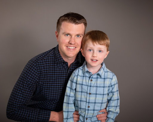 5657 S Himalaya St #270, Centennial, CO 80015, USA