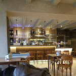 Photo n°6 de l'avis de Roberto.a fait le 08/01/2018 à 22:26 sur le  Hotel Belmonte à Roana