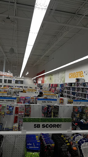 Department Store «HomeGoods», reviews and photos, 1501 Sentinel Dr #300a, Chesapeake, VA 23320, USA