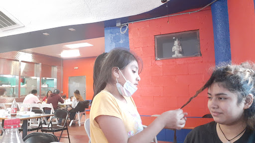 Grocery Store «Azteca Grocery», reviews and photos, 215 Washington St, Newburgh, NY 12550, USA