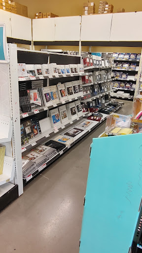 Office Supply Store «Office Depot», reviews and photos, TX-8 Beltway & Fairway Plaza Dr, Pasadena, TX 77505, USA