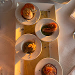 Photo n°2 de l'avis de Jasna.e fait le 15/08/2022 à 14:47 sur le  La Locanda del mare à Valledoria