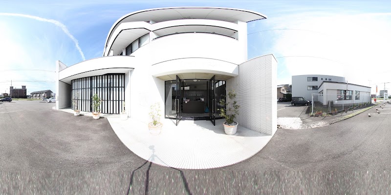 マーシュａｑｕａ 福井県福井市御幸 美容院 美容院 グルコミ