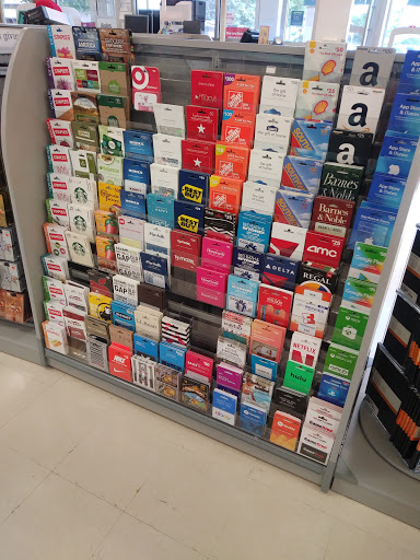 Shopping Mall «Westwood Village», reviews and photos, 2600 SW Barton St, Seattle, WA 98126, USA