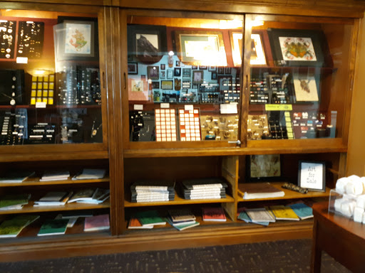 Body Piercing Shop «Studio 42 Tattoo and Piercing.», reviews and photos, 1512 7th Ave, Beaver Falls, PA 15010, USA