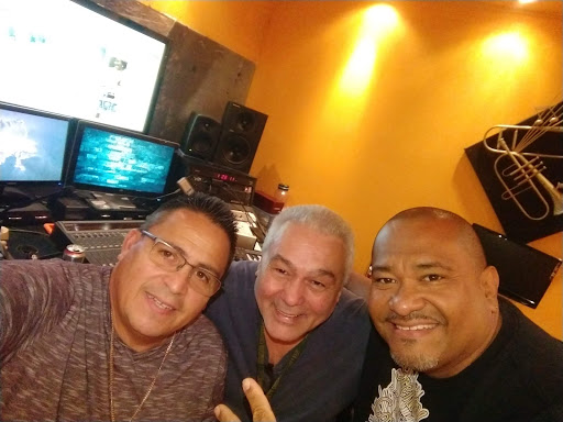 Barber Shop «Rahway Barber Shop», reviews and photos, 739 W Grand Ave, Rahway, NJ 07065, USA