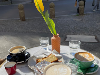 Café AUDRÉY