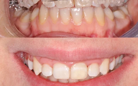 Dr.Erta Dental Clinic image