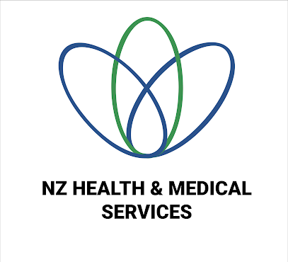 New Zealand Health and Medical Services Limited