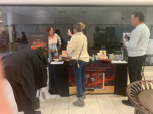 Outlet Mall «St. Augustine Outlets», reviews and photos, 500 Outlet Mall Blvd, St Augustine, FL 32084, USA