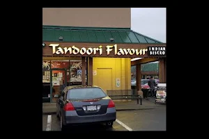 Fresh Tandoori Flavour Indian Restaurant Royal Oak image