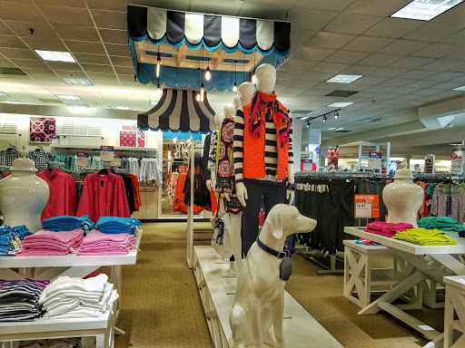 Department Store «Belk», reviews and photos, 3320 Silas Creek Pkwy #150, Winston-Salem, NC 27103, USA