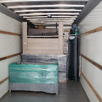 B&M Movers llc - Photo 4 - Car repair in Douglasville, GA, South Fulton