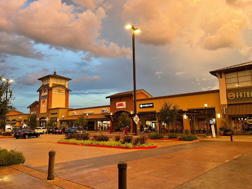 Explore female tattoo ideas ribs, creative tattoo ideas in Allen, available at Claires