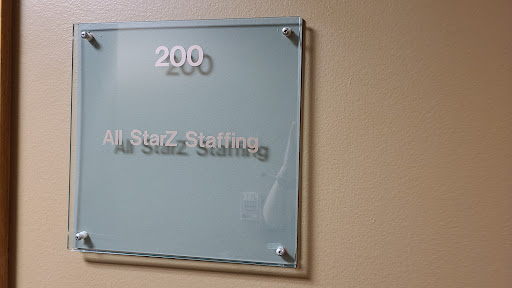 Temp Agency «All StarZ Staffing», reviews and photos, 24437 Russell Rd #200, Kent, WA 98032, USA