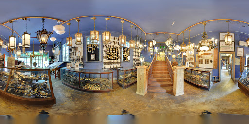 Architectural Salvage Store «Architectural Accents», reviews and photos, 2711 Piedmont Rd NE, Atlanta, GA 30305, USA