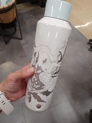 Grocery Store «Safeway», reviews and photos, 5450 Dewey Dr, Fair Oaks, CA 95628, USA