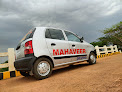 Mahaver Driving & Mechanical Training Institute H. M. V, Psv Bus & L. M. V