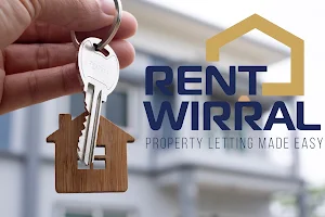 Rent Wirral image