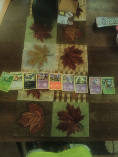 Auto Glass Shop «Ashland City Glass», reviews and photos, 1170 Herb Harris Rd, Ashland City, TN 37015, USA