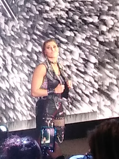 Concert Hall «Full Sail Live», reviews and photos, 141 University Park Dr, Winter Park, FL 32792, USA