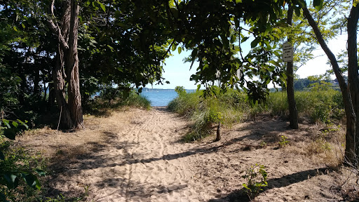 Hotel «Wylie Inn and Conference Center», reviews and photos, 295 Hale St, Beverly, MA 01915, USA