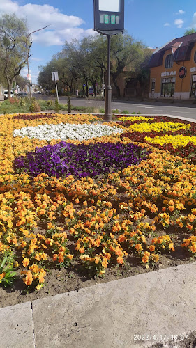 Opinii despre Kínai Center în Vác - Ruhabolt