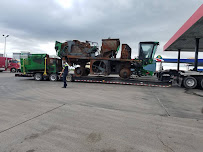 OBar Wrecker Service, LLC - Photo 4 - Car repair in Abilene, TX, Abilene